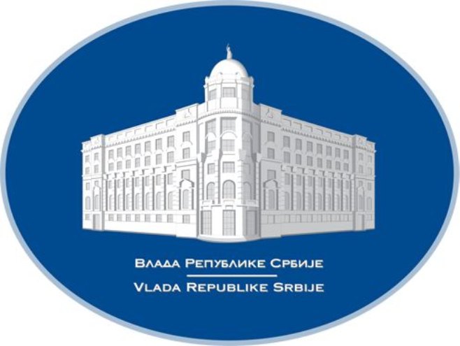 Влада Србије утврдила Приједлог закона који ће омогућити отварање универзитета СПЦ