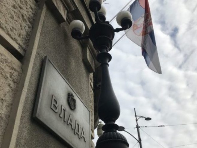 Влада Републике Србије (фото: www.srbija.gov.rs) Влада Републике Србије (фото: www.srbija.gov.rs) -