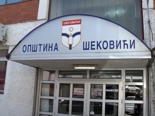 Општина Шековићи - Фото: РТРС