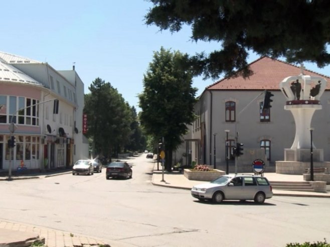 Општина Гацко Општина Гацко - Фото: РТРС