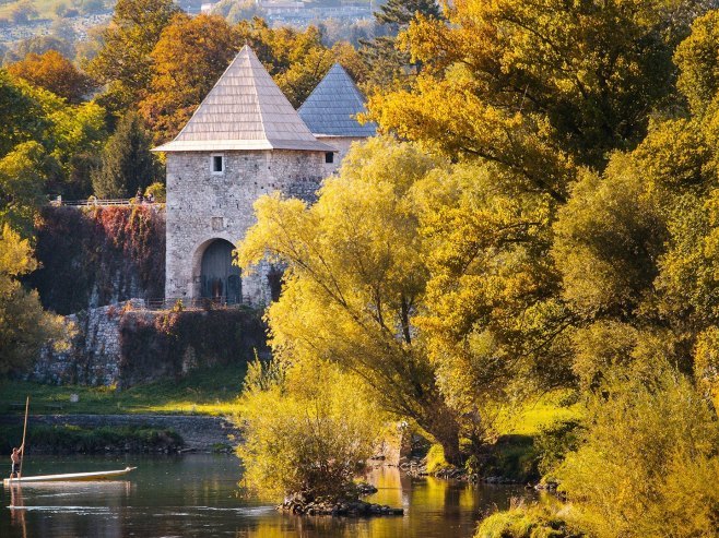 Бањалука - Фото: СРНА