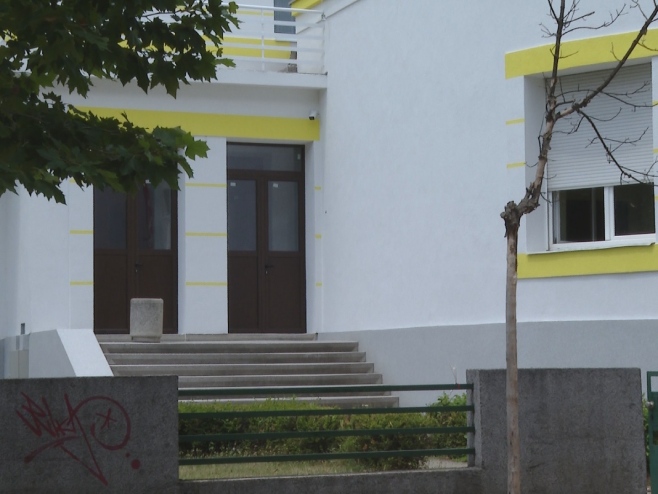 Институт за јавно здравство - Фото: РТРС