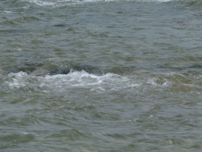 Ријека - Фото: РТРС