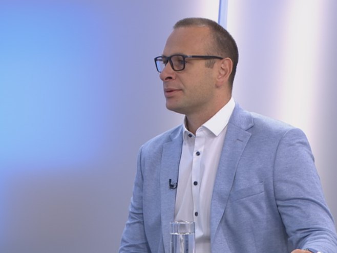 Никола Шобот Никола Шобот - Фото: РТРС