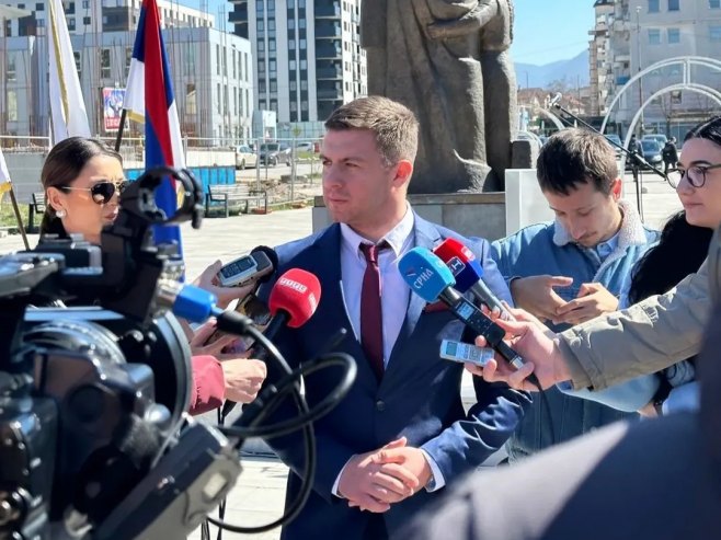 Лазар Шкобо (фото: instagram.com/lazar_skobo) - 