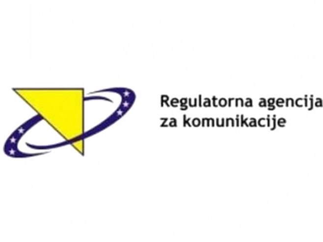 Регулаторна агенција за комуникације - Фото: РТРС