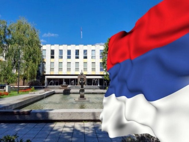 Народна скупштина Републике Српске - Фото: РТРС