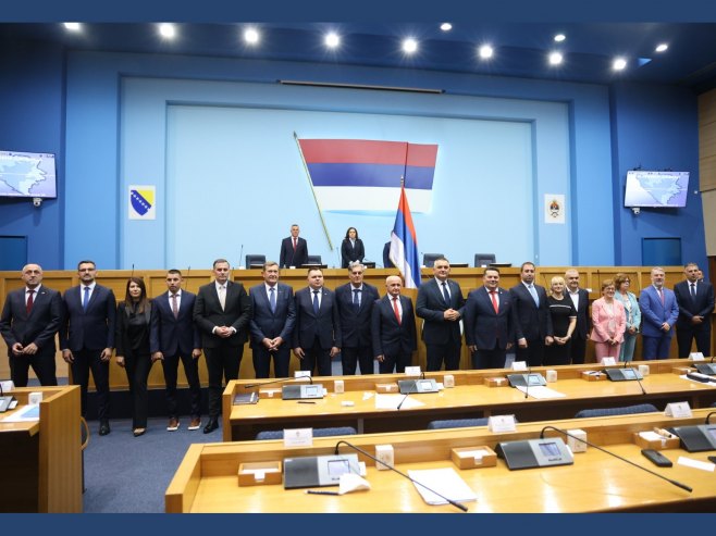 Ближи се 100 дана рада Владе; Шта су министри до сада урадили из плана, који су доставили премијеру? (ВИДЕО)