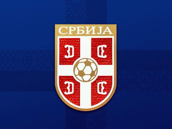 Фудбалери Звезде и Новог Пазара за полуфинале Купа Србије