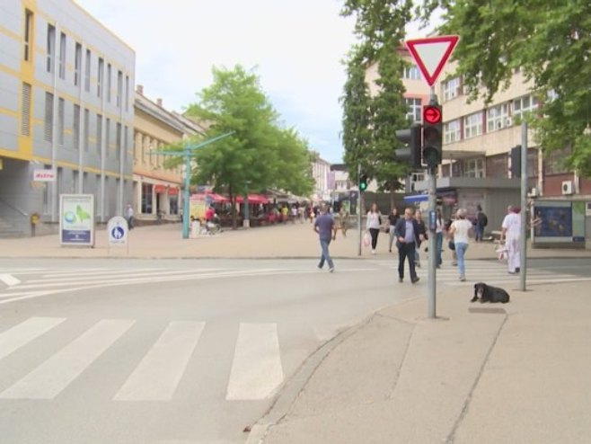 Одбор за заштиту права Срба у ФБиХ: Фото и видео материјалима демантоваћемо тврдње бошњачких лидера