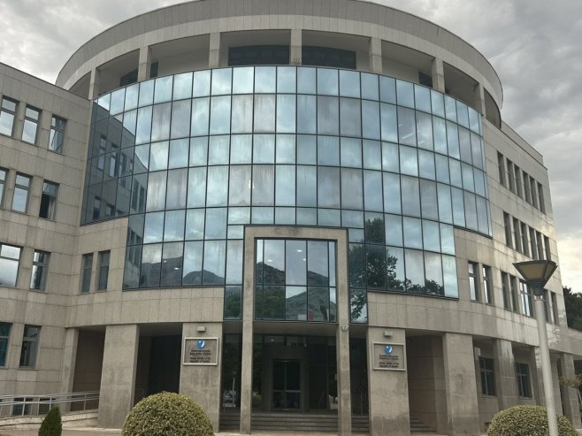 Електропривреда Српске - Фото: РТРС