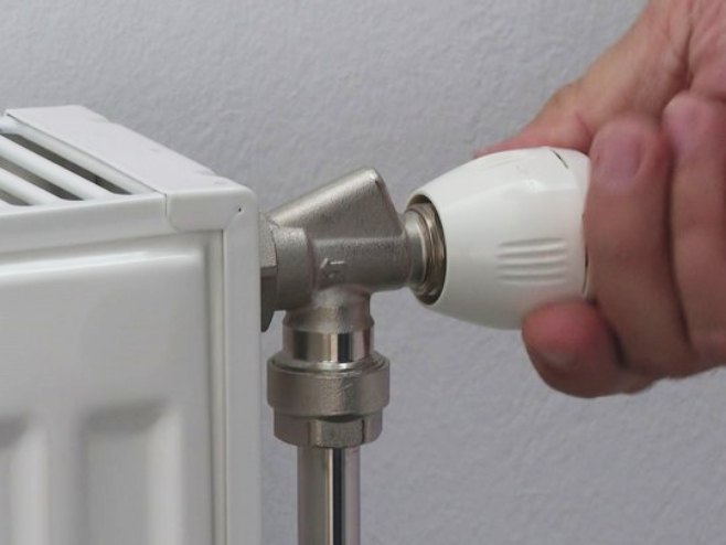 Радијатор - Фото: РТРС