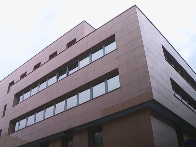 УИО БиХ - Фото: РТРС