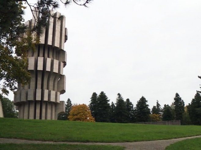 Козара - Фото: РТРС