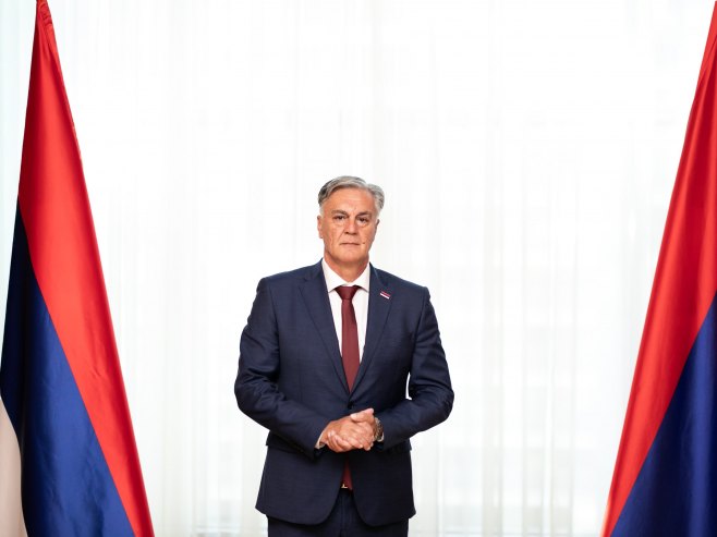 Синиша Каран - Фото: Уступљена фотографија