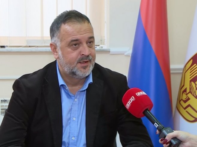 Игор Жунић - 