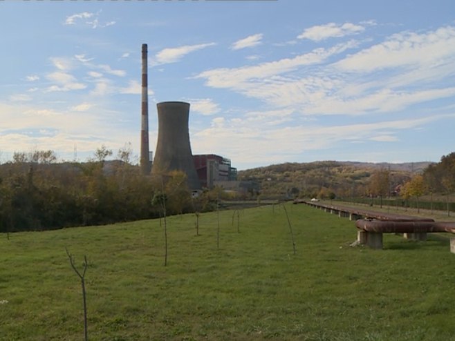 РИТЕ Угљевик - Фото: РТРС