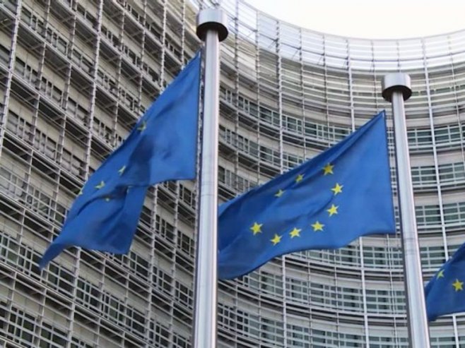 ЕУ - Фото: РТРС