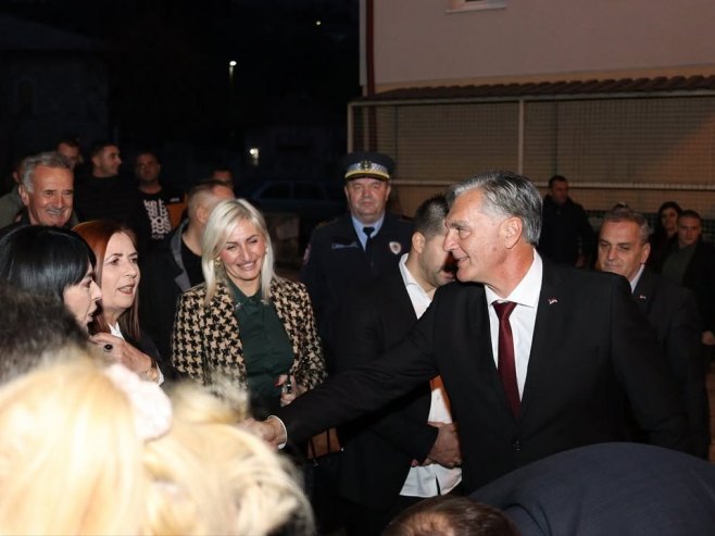 Синиша Каран (фото: instagram.com/sinisa_karan) - 