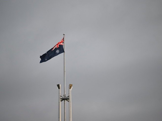 Аустралија (фото: EPA/LUKAS COCH AUSTRALIA AND NEW ZEALAND OUT - илустрација) Аустралија (фото: EPA/LUKAS COCH AUSTRALIA AND NEW ZEALAND OUT - илустрација) -