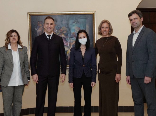 Стефан Миленковић, хуманитарни концерт за Албину Стефан Миленковић, хуманитарни концерт за Албину - Фото: ZIPAPHOTO/Borislav Zdrinja