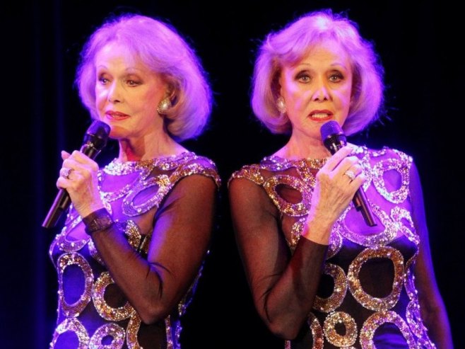 Алис и Елен Кеслер (Фото: EPA/MALTE CHRISTIANS, илустрација) Алис и Елен Кеслер (Фото: EPA/MALTE CHRISTIANS, илустрација) -