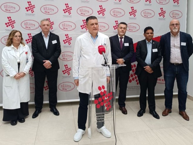 УКЦ - Фото: РТРС