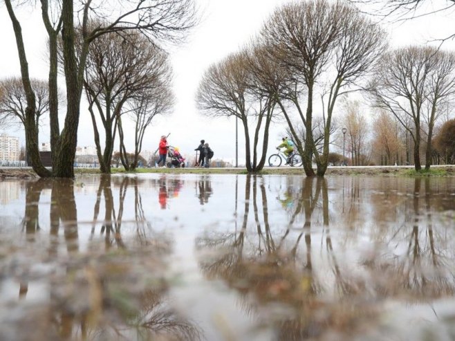 Москва (Фото: EPA/MAXIM SHIPENKOV) Москва (Фото: EPA/MAXIM SHIPENKOV) -