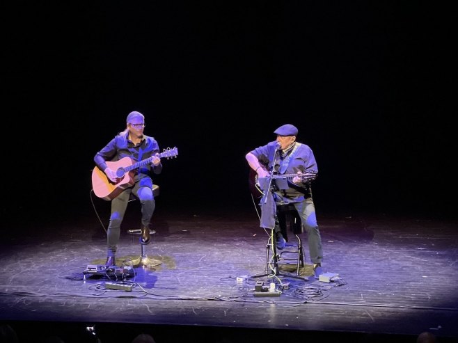 Нешо Галија - Фото: РТРС