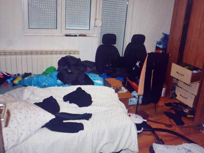 Mеђународнa акцијa "Мозаик 2025" Mеђународнa акцијa "Мозаик 2025" -