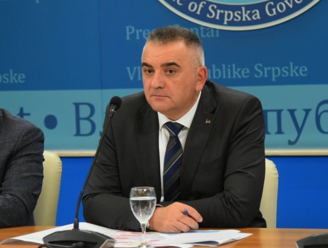 Саво Минић Саво Минић - Фото: Уступљена фотографија