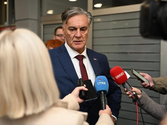 Синиша Каран (фото: banjaluka.net/aleksandarstupar) - 