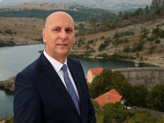 Максим Скоко Максим Скоко - Фото: Уступљена фотографија