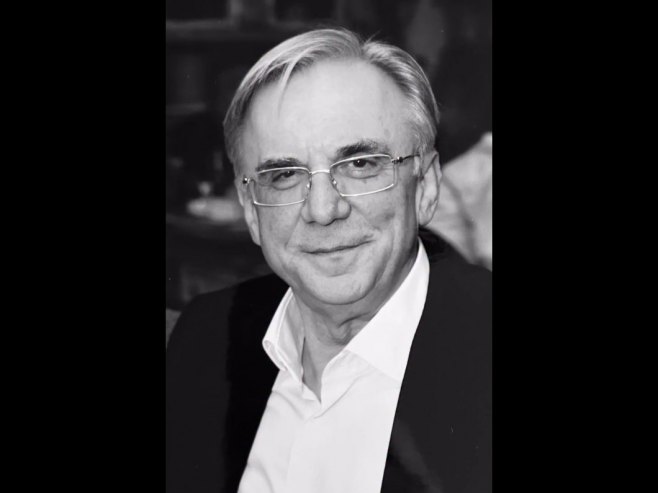 Бранислав Ивковић (фото: instagram.com/biljana_popovicc) Бранислав Ивковић (фото: instagram.com/biljana_popovicc) -