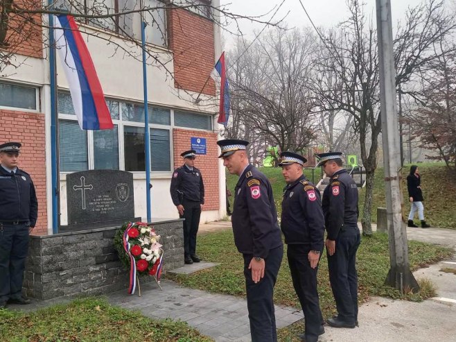 Источно Ново Сарајево - Фото: СРНА