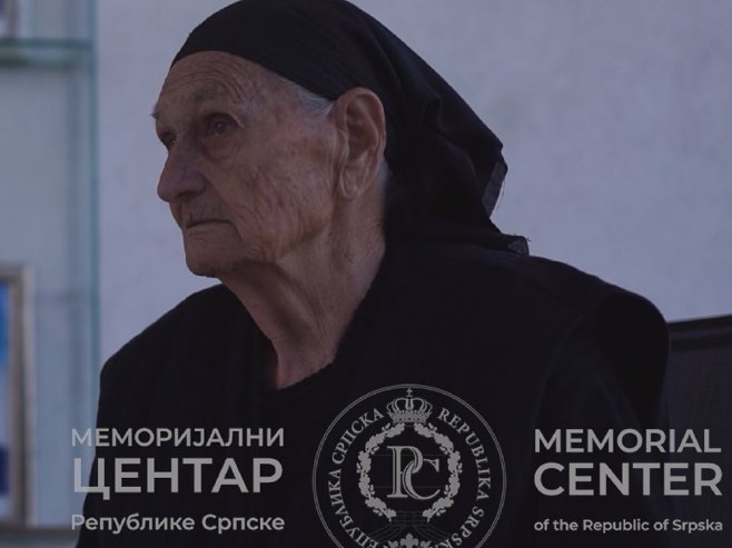 Миља Зечевић Миља Зечевић - Фото: Уступљена фотографија