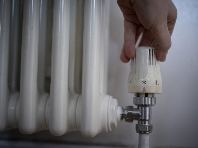 Радијатор (Фото: EPA/TOLGA AKMEN/илустрација) Радијатор (Фото: EPA/TOLGA AKMEN/илустрација) -