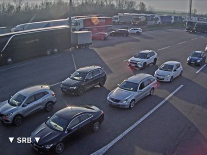 ГП Бајаково (Фото: m.hak.hr) - 