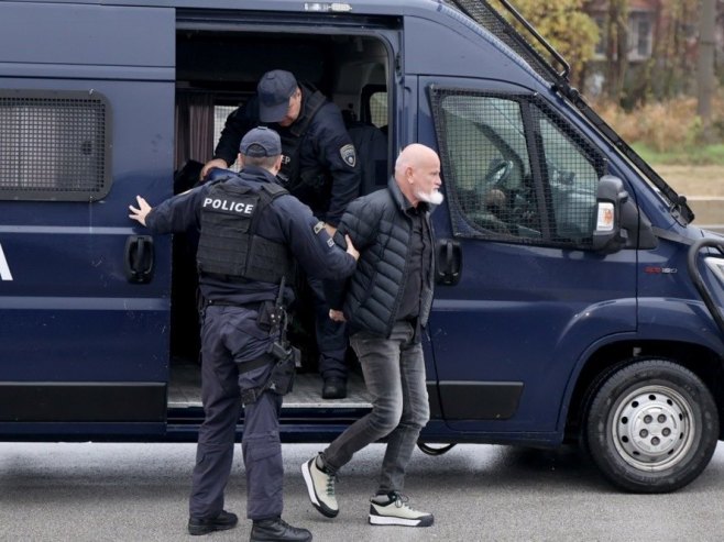 Суђење након трагедије у Кочанима (фото: EPA/GEORGI LICOVSKI - илустрација) Суђење након трагедије у Кочанима (фото: EPA/GEORGI LICOVSKI - илустрација) -