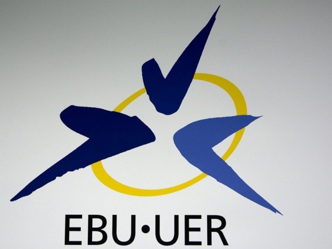 Европска радиодифузна унија, ЕБУ (Фото: EPA/SALVATORE DI NOLFI) Европска радиодифузна унија, ЕБУ (Фото: EPA/SALVATORE DI NOLFI) -