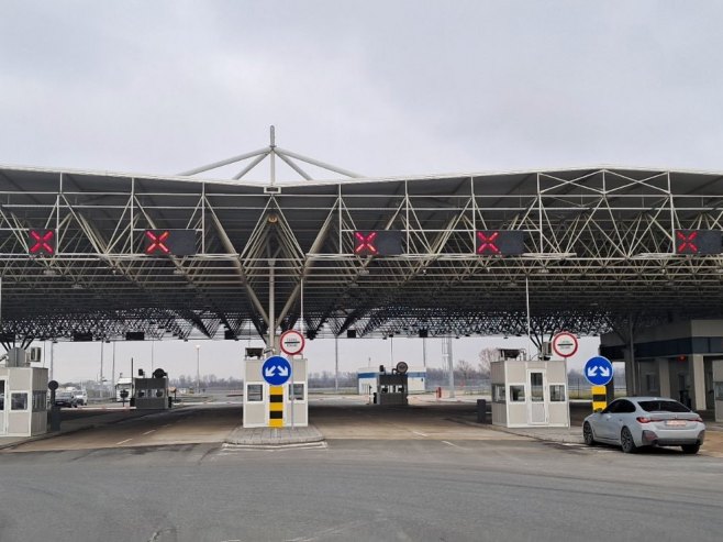 Амиџић: Нови гранични прелаз у Градишци остао отворен, Крњић само показао мржњу према Српској