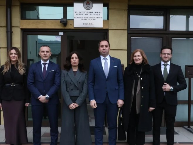 Горан Селак (фото: instagram.com/goranselaksps) Горан Селак (фото: instagram.com/goranselaksps) -