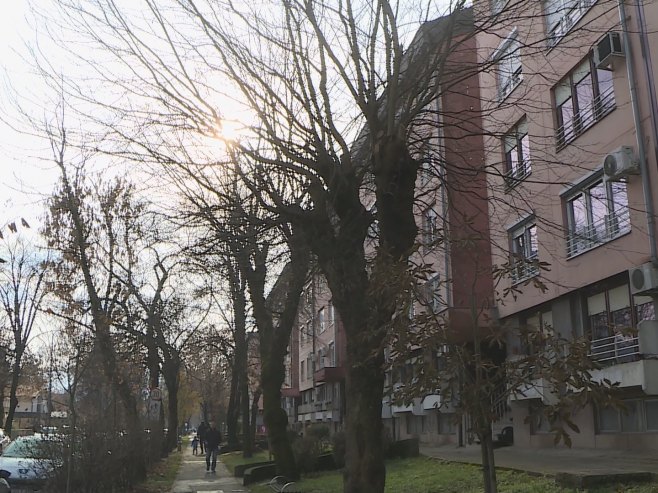 Росуље Росуље - Фото: РТРС