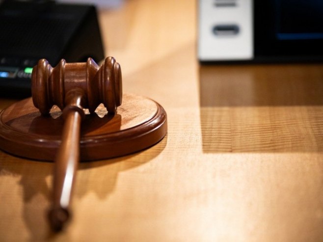 Суд (Фото: EPA/MAANSI SRIVASTAVA/илустрација) Суд (Фото: EPA/MAANSI SRIVASTAVA/илустрација) -