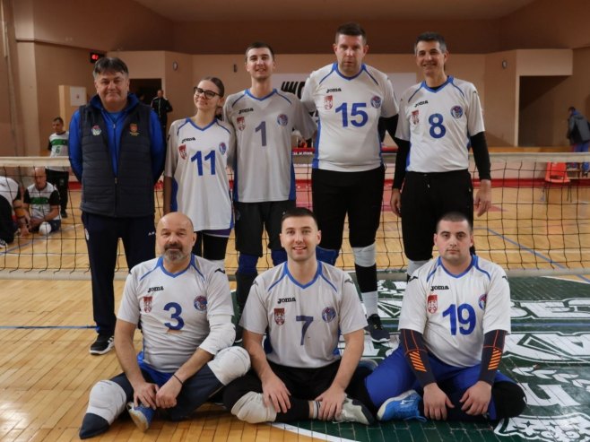 ОКИ Бањалука - Фото: РТРС