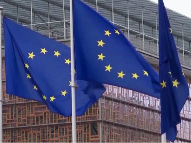 Шта Европска унија од БиХ очекује након прихватања Реформске агенде? (ВИДЕО)