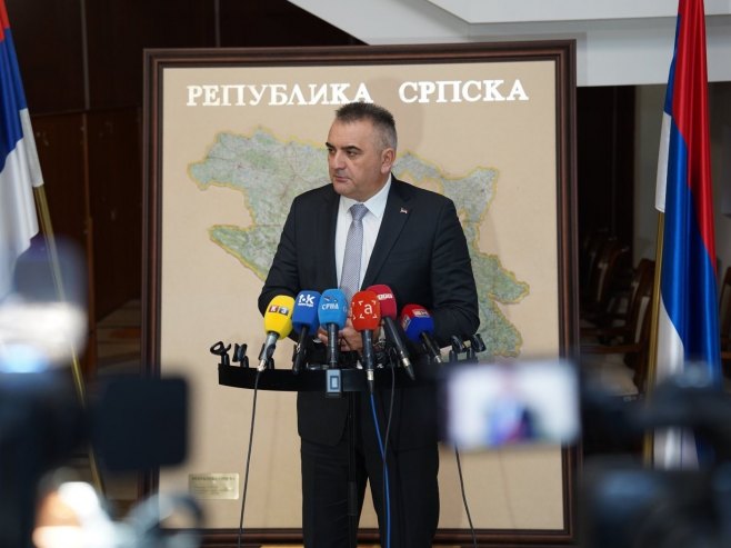 Саво Минић - Фото: Уступљена фотографија