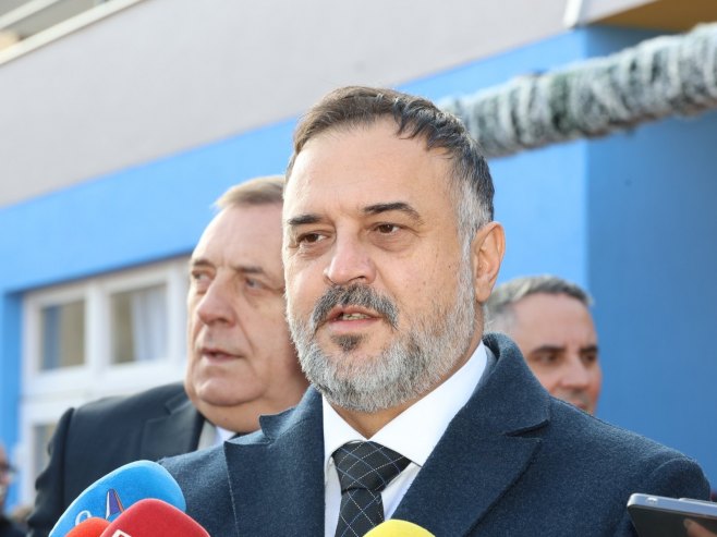 Игор Жунић Игор Жунић - Фото: ZIPAPHOTO/Borislav Zdrinja