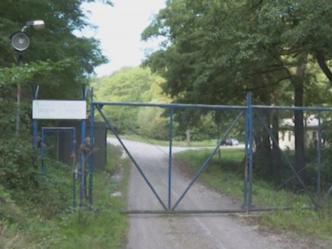 Црнковић: Забрињавају радови на Трговској гори, потребно одлучније дјеловати