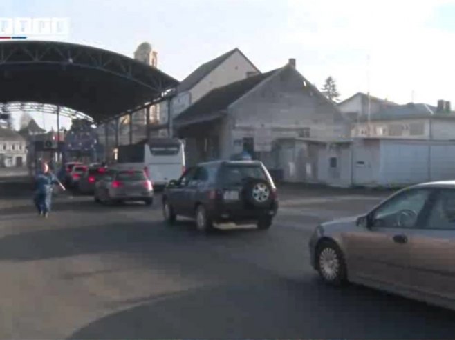 ГП Градишка - Фото: РТРС